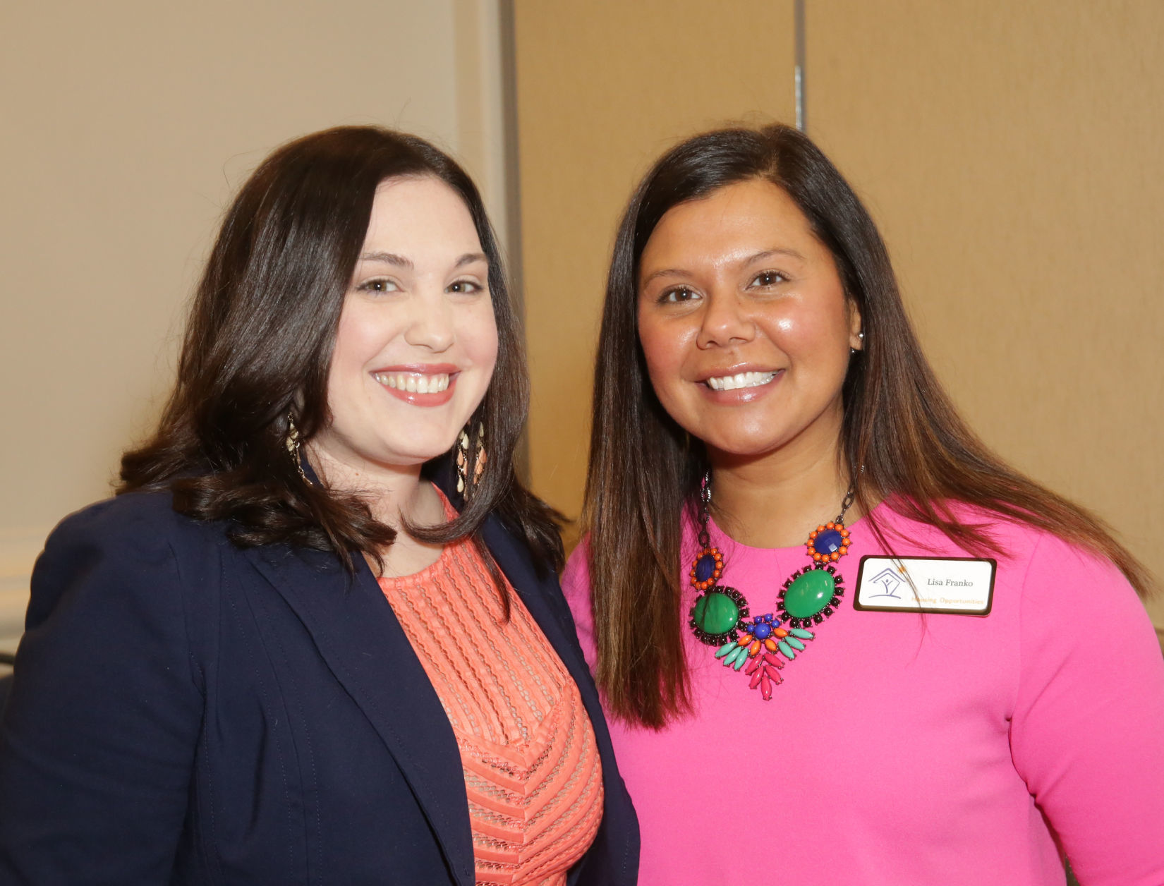 United Way of Porter County 2019 Spirit Awards
